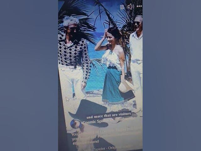 Video thumbnail for Another island? #trump #shortsfeed #shortsyoutube #shortsviral