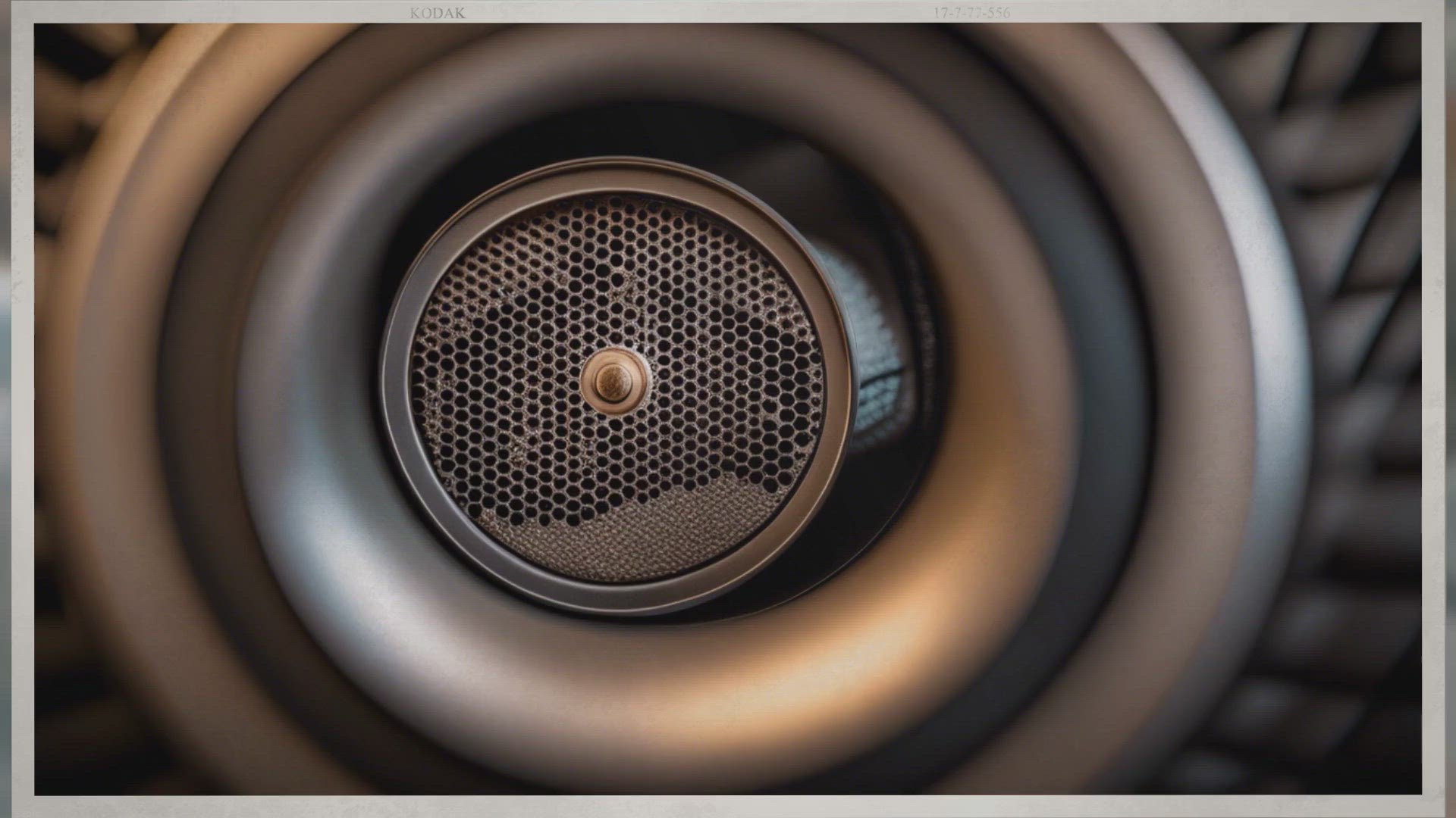'Video thumbnail for 10 Simple DIY Dryer Vent Cleaning Ideas: A Must-Try for Every Homeowner'