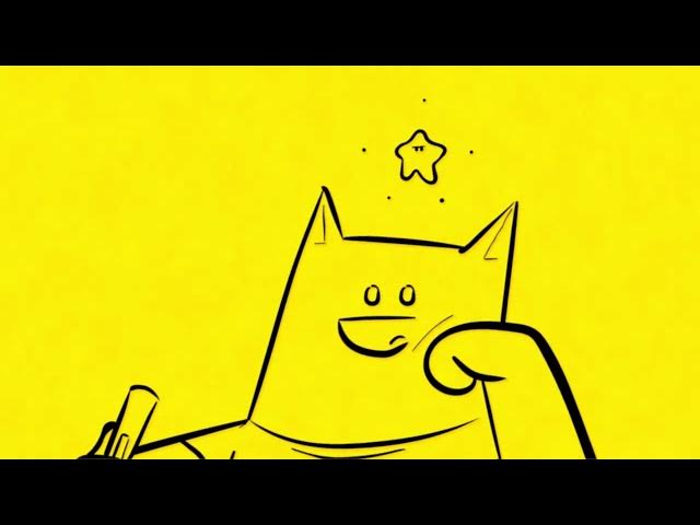 Video thumbnail for "I've got an idea!"