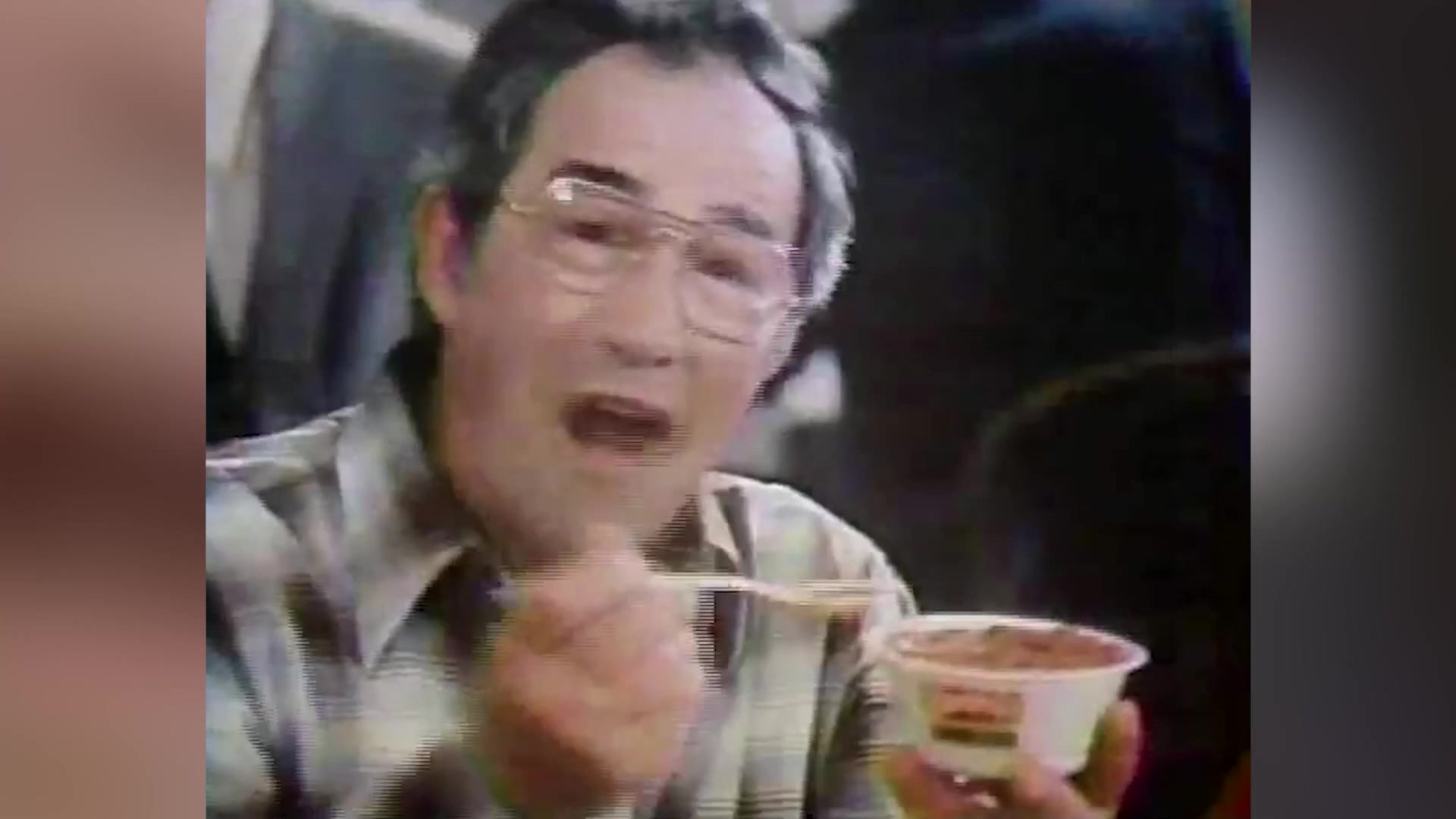 Video thumbnail for This Is What Wendy's Menu Looked Like The Year You Were Born