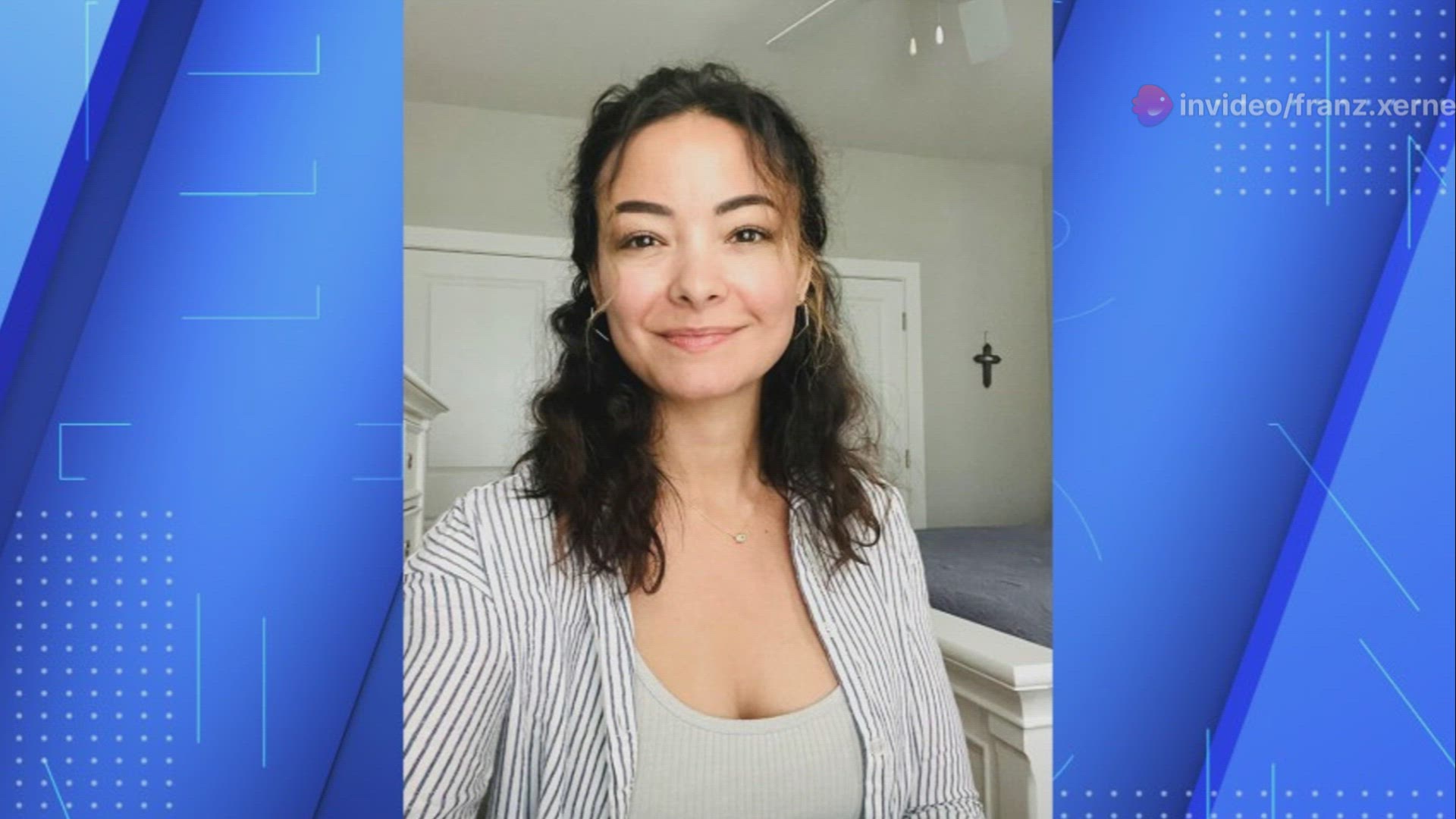 'Video thumbnail for Tragic Revelation: South Carolina Pastor's Wife Mica Miller's Cause of Death Unveiled by NC Medical Examiner'