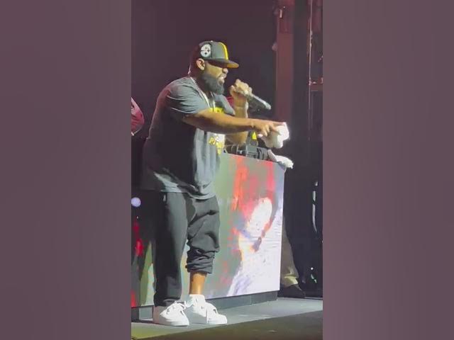 Video thumbnail for Raekwon 10