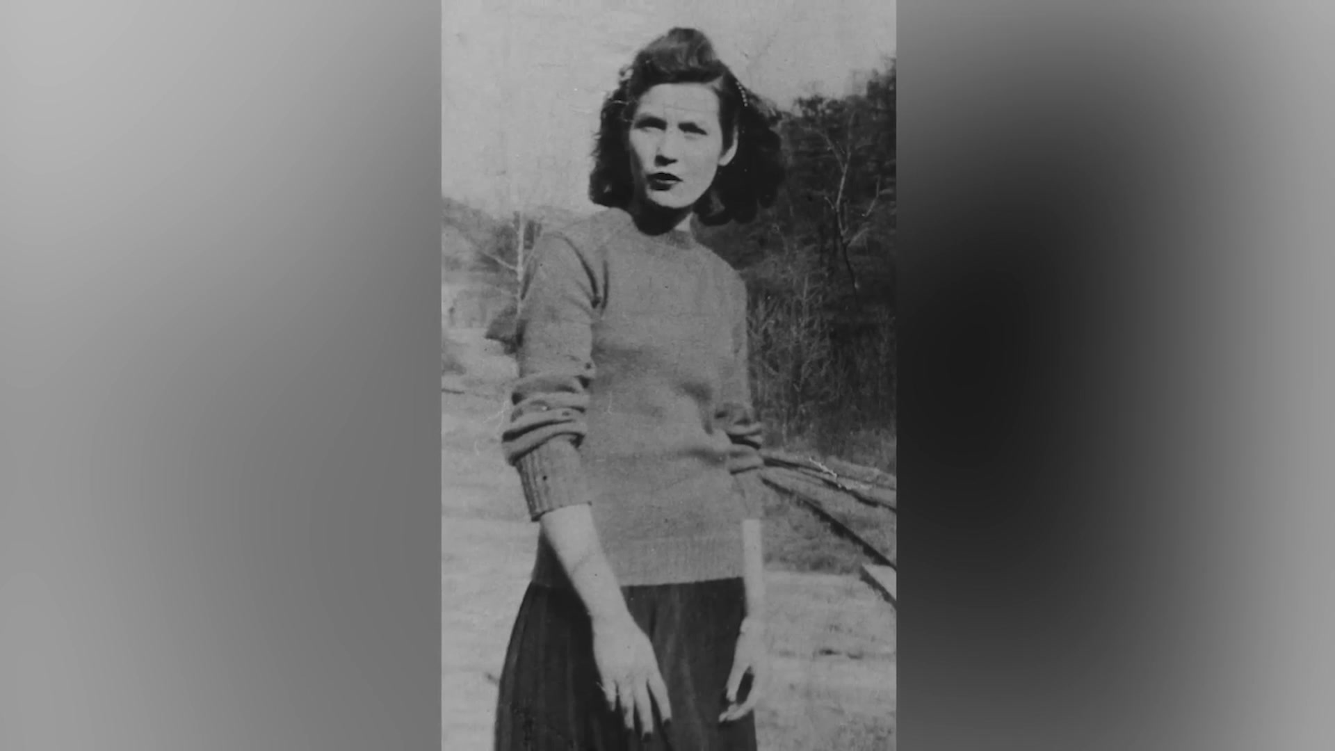 Video thumbnail for The Truth About Loretta Lynn's Six Children