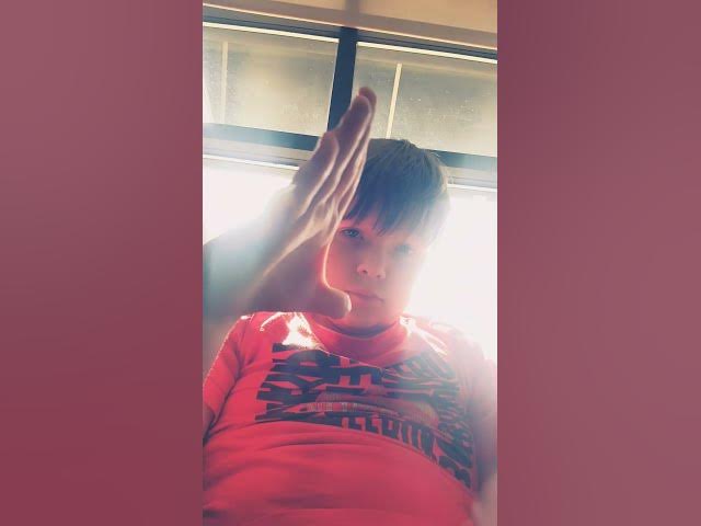 Video thumbnail for May 9, 2024