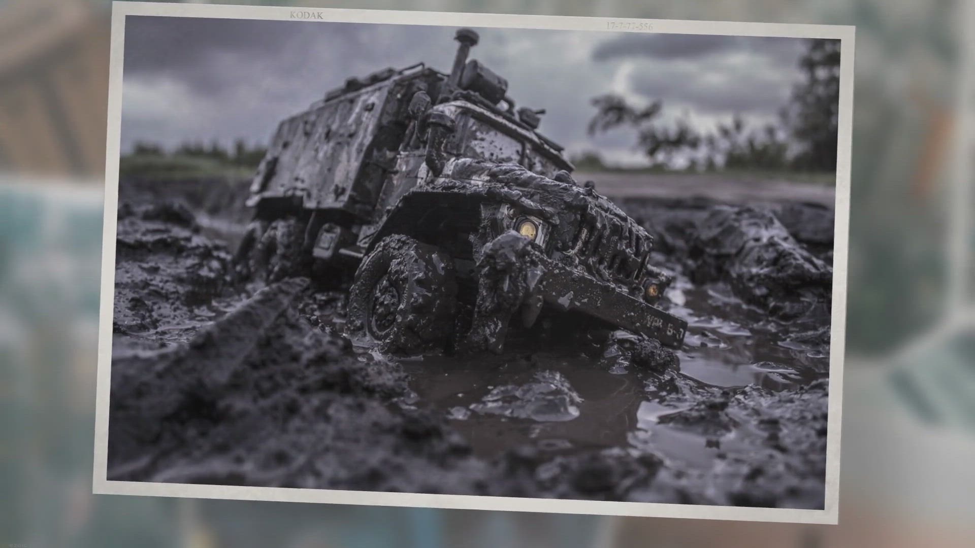 Video thumbnail for Rev Up Your RC Car: Troubleshooting Tips for When Your Car Won't Go in Reverse