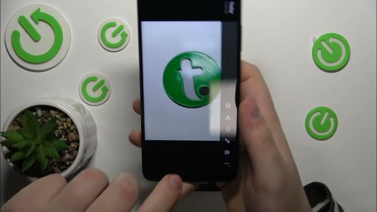 Video thumbnail for Camera Top Tricks OPPO A79 – Best Camera Tips