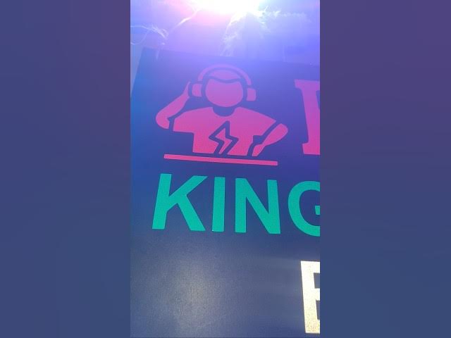 Video thumbnail for Romeo DJ ππ Chhapra #bhojpuri