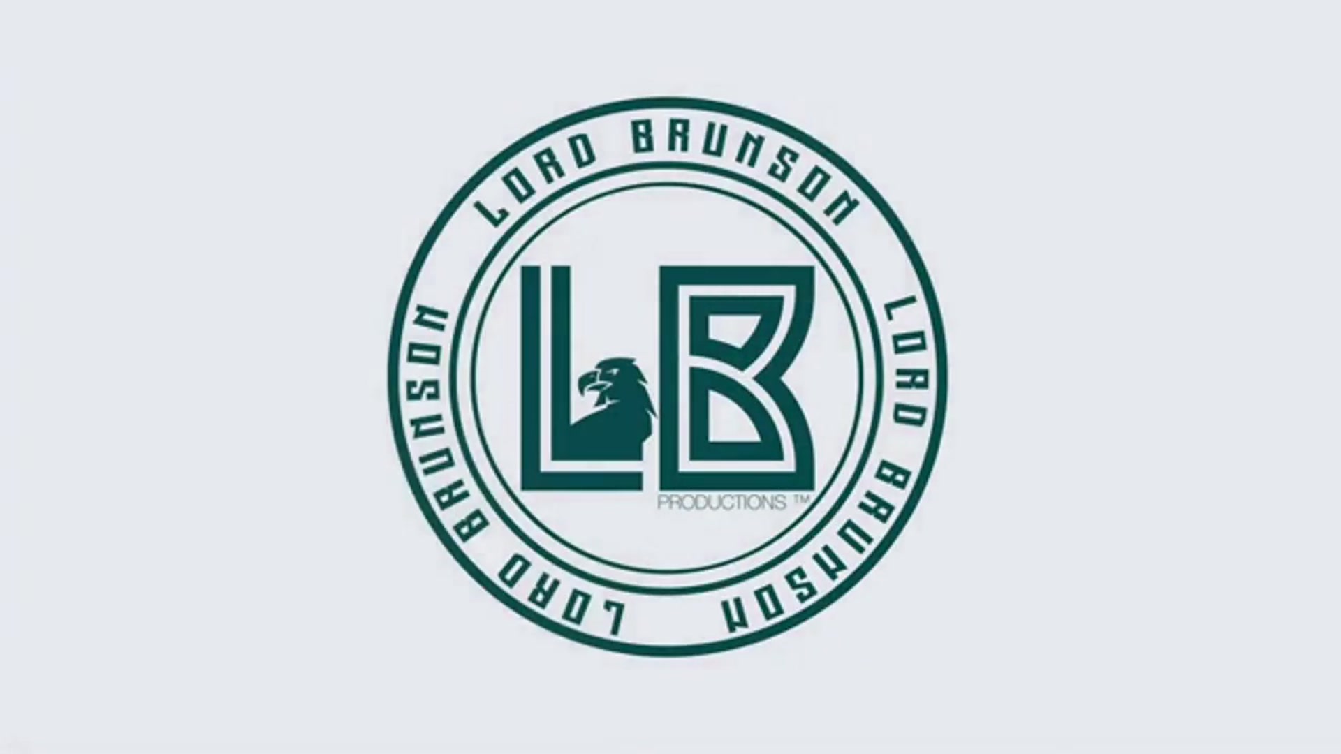 'Video thumbnail for Lord Brunson: eagles draft prospects! van jefferson combine analysis & new kyro athletics merch'