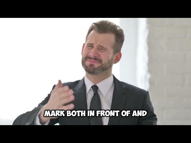 Video thumbnail for Top 10 List of Richest Hollywood Actors | Most Top 10