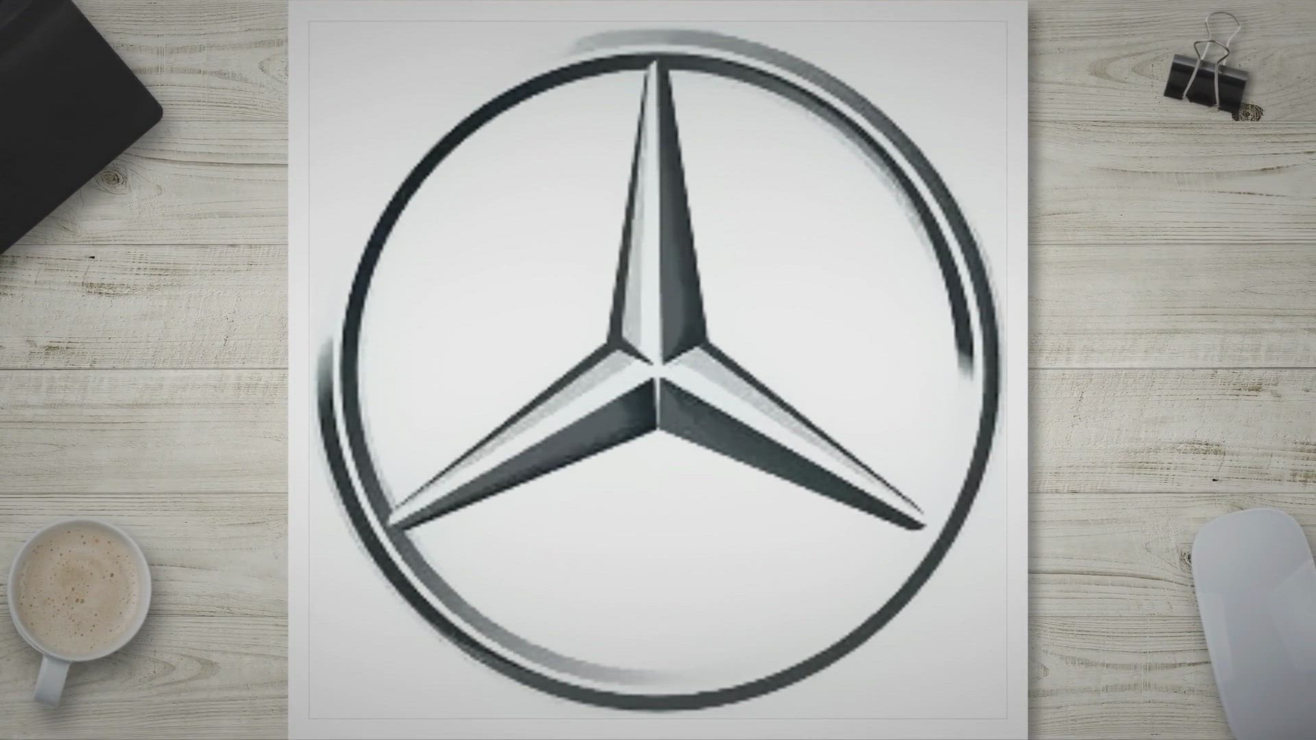 Video thumbnail for Apprentice L1 – Mercedes-Benz The Glen