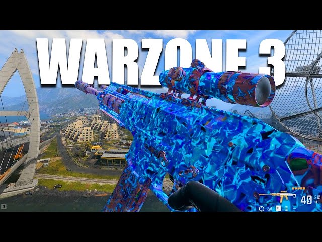 Video thumbnail for 🤓TREMENDO CLIPS ME HAGO EN ESTAS PARTIDAS🤓