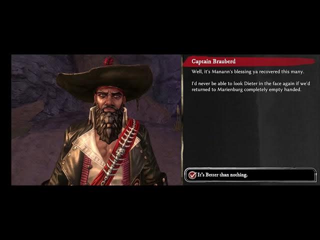 Video thumbnail for Warhammer Odyssey on Samsung Galaxy Z Flip 3 (Screen Record) – Gameplay | Maximum & Minimum Graphics