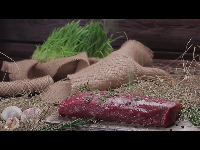 Video thumbnail for Best Pioneer Woman Dinner Recipes