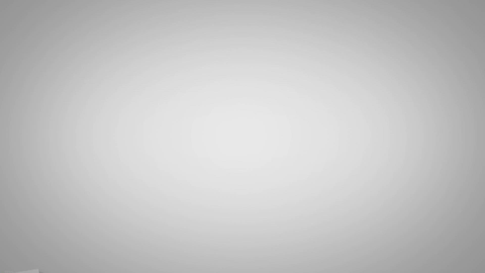 'Video thumbnail for Machine Learning for Food Security in the 21st Century and Beyond'