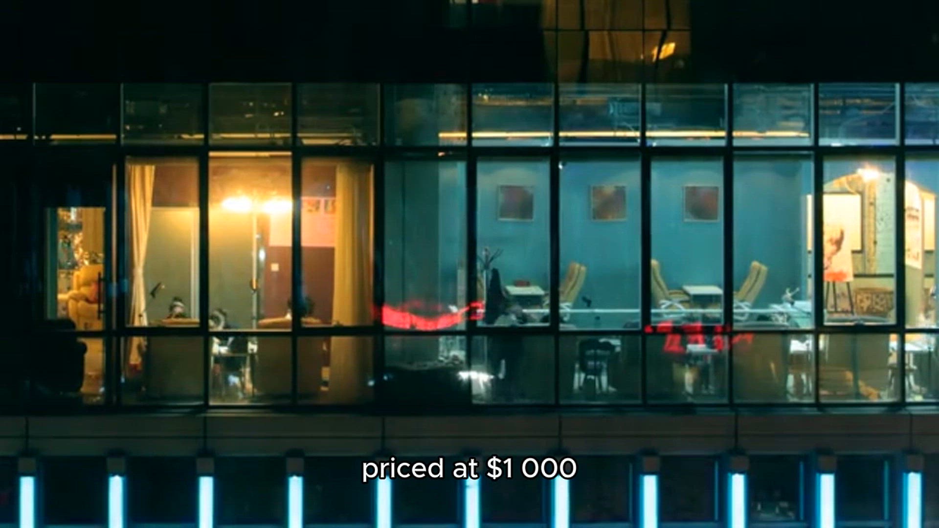 Video thumbnail for the golden aplaunce sundae