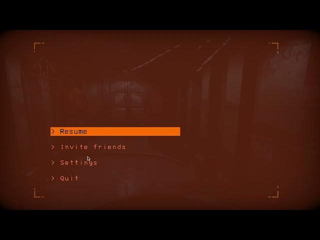 Video thumbnail for How To Change Audio Input Device Lethal Company