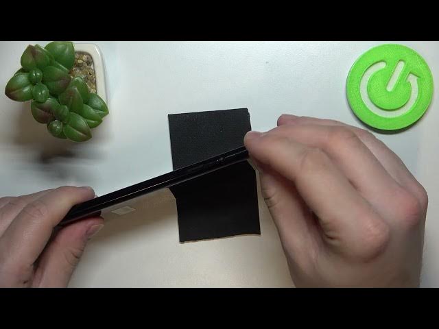 Video thumbnail for Does LG K41s Have SD Card Slot – Memory Card