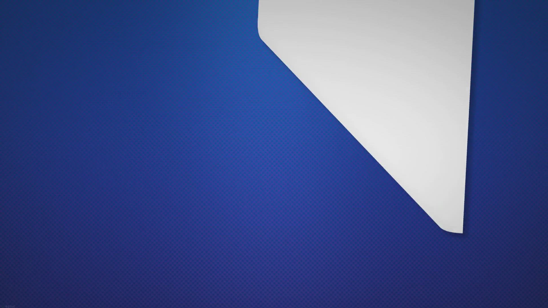 'Video thumbnail for Timeline hospitality industry'