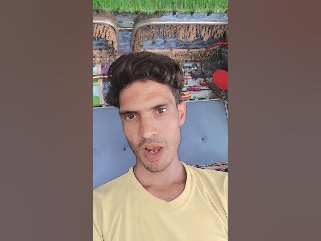 Video thumbnail for March 19, 2025