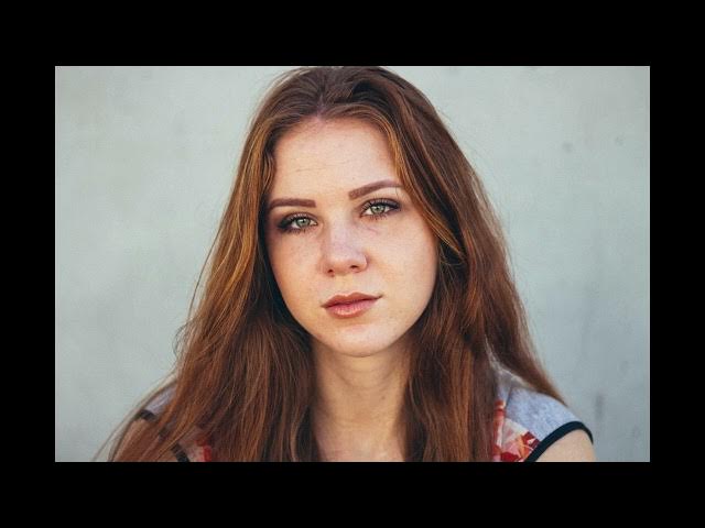 Video thumbnail for Update Address Scam