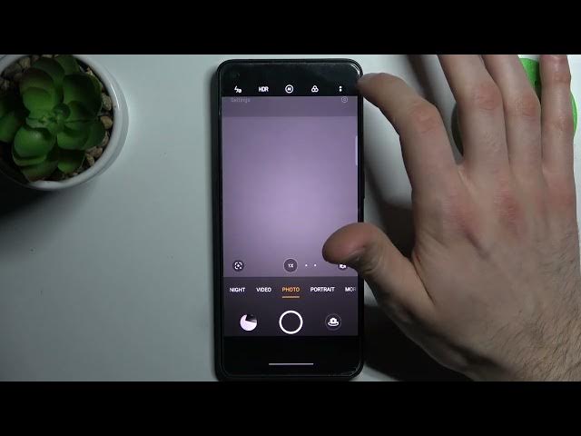 Video thumbnail for How to Change Aspect Ratio on OPPO Reno8 - Adjust Aspect Ratio