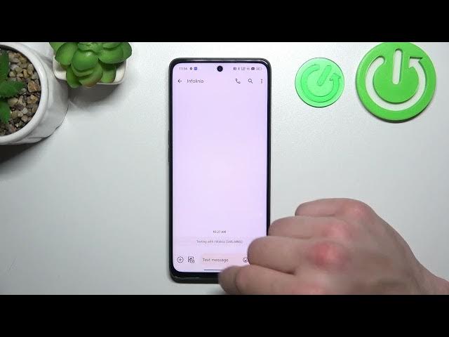 Video thumbnail for How to Fix Floating Keyboard on Oppo A1 – Disable Floating Keyboard Option