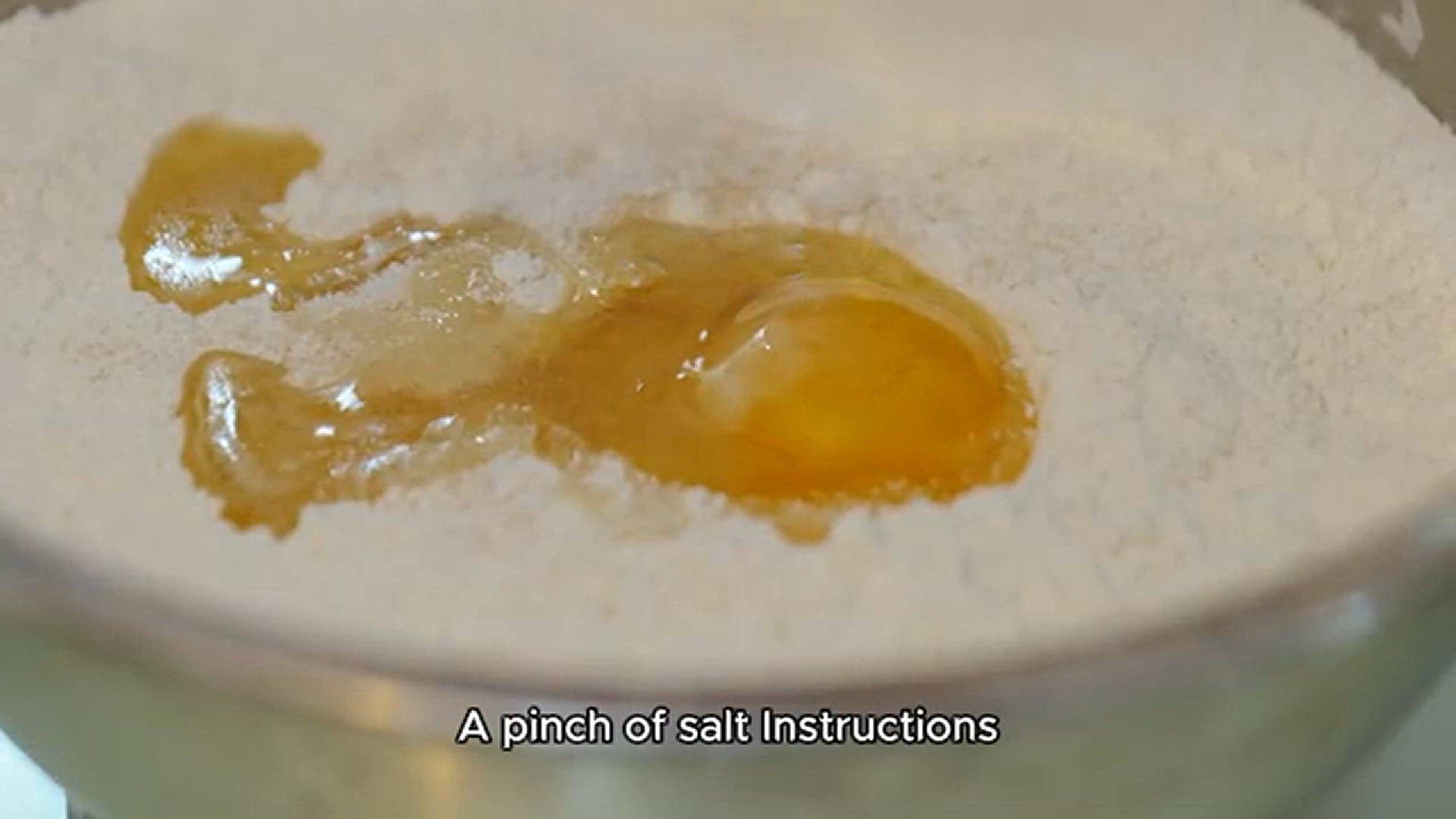 Video thumbnail for 7 Minute Frosting RECIPE