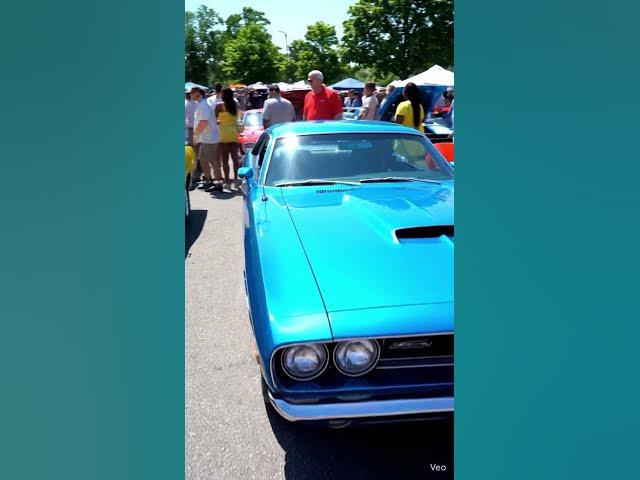 Video thumbnail for We're gonna miss em when they're gone fellas! #thankselon