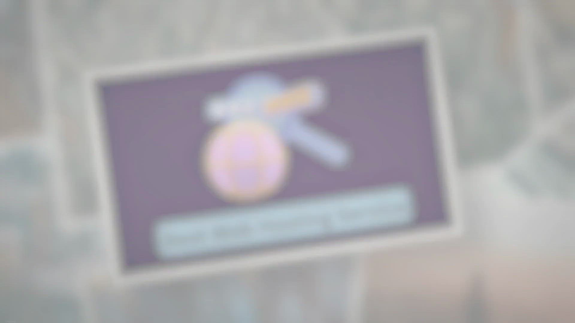 Video thumbnail for Hostinger Is The Best Web Hosting Services | Hostinger Best Web Hosting Service Providers