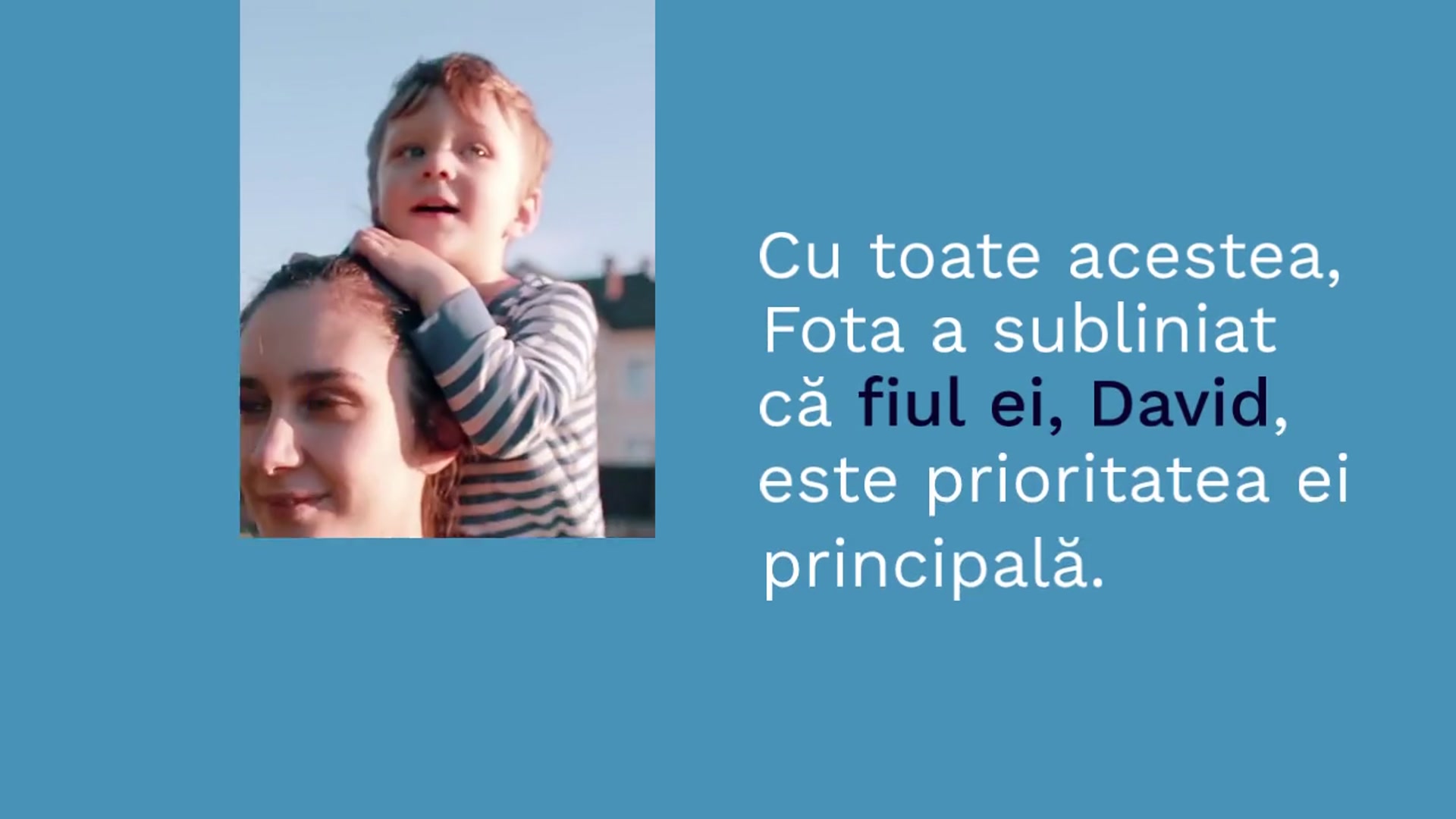 Video thumbnail for În tradiția japoneză, de secole se practică medicina alternativă, iar conform teoriei Jin Shin Iyutsu, fiecare deget al mâinii noastre este asociat cu cel puțin două organe din corp. Aceste terapii promit beneficii în doar 5 minute.