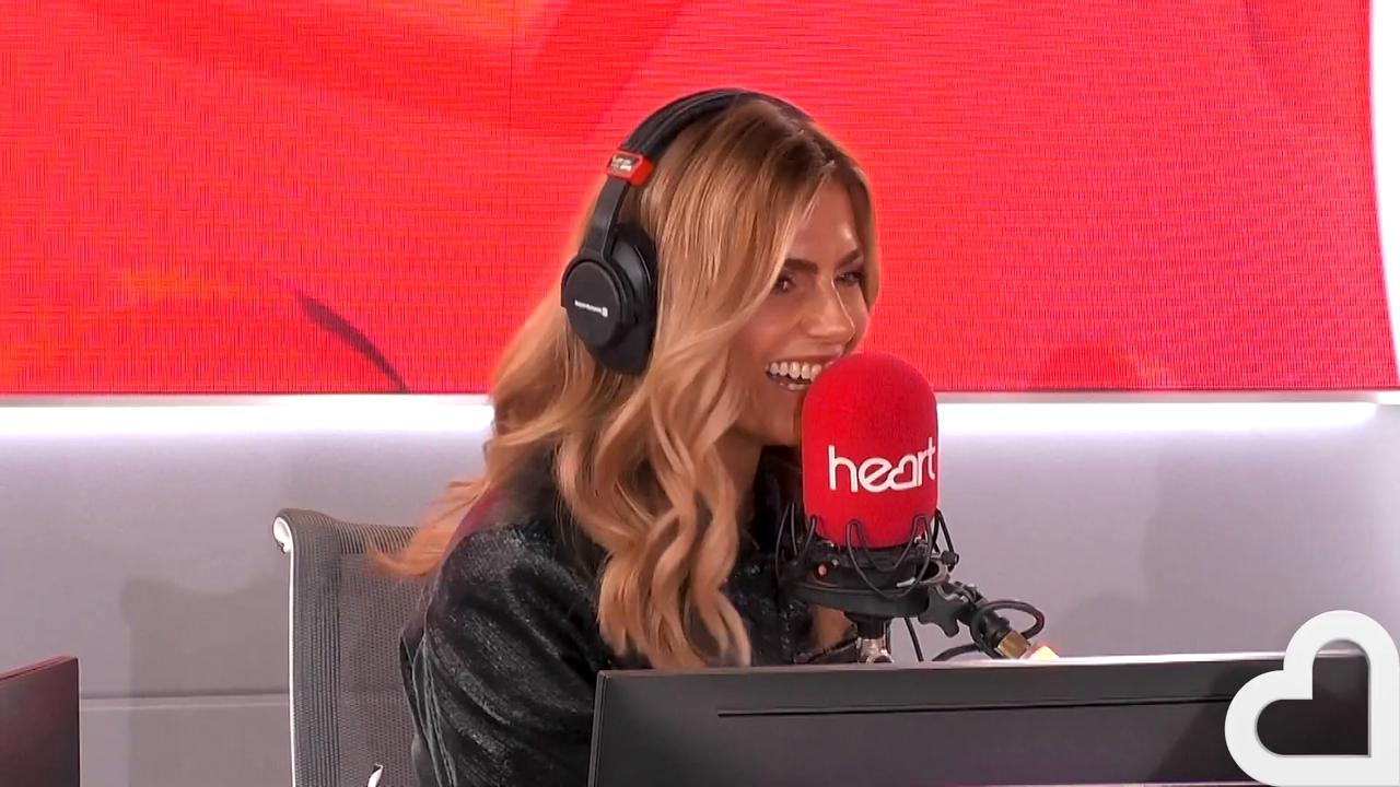 Video thumbnail for Kaleb Cooper is BAFFLED by Labubus and Matcha