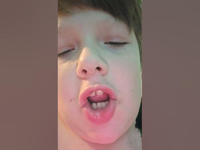 Video thumbnail for #speechtosong Chill, Happy, Fun #DreamScreenAI 67