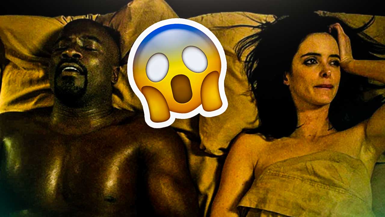 Video thumbnail for Ten Actors Who Really DID IT On Screen