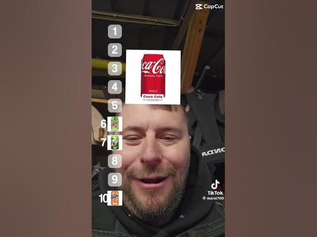 Video thumbnail for Broooooooo!