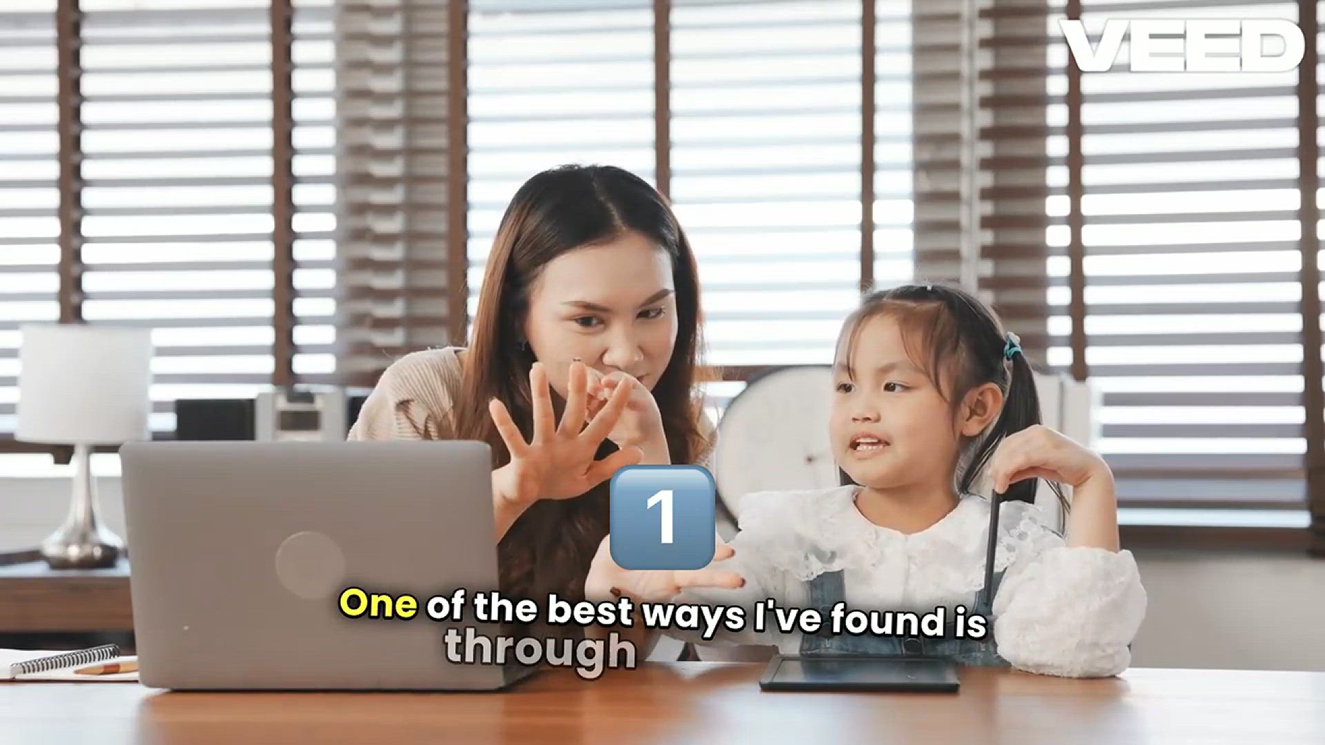'Video thumbnail for Ways to Make Money as a Stay-at-Home Mom'