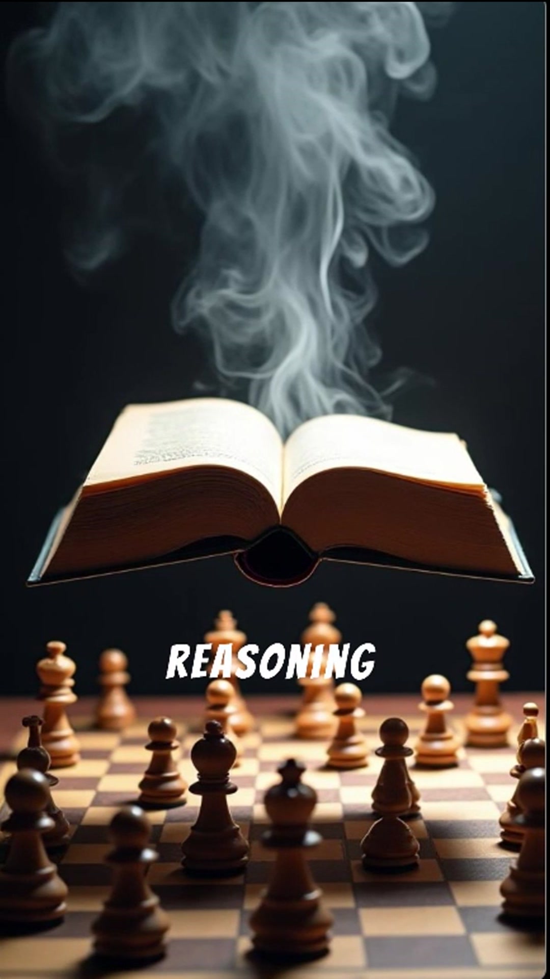 Video thumbnail for  3 Paradoxes That Prove Logic Is Weird