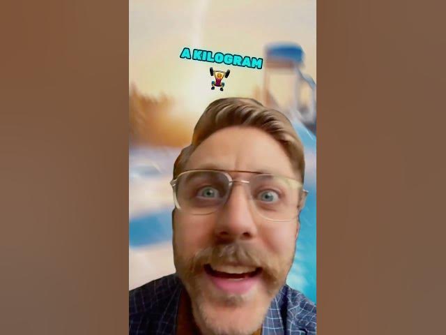 Video thumbnail for Capcut Shorts Editing | Download Full Project file #videoediting #capcut #shortsedit