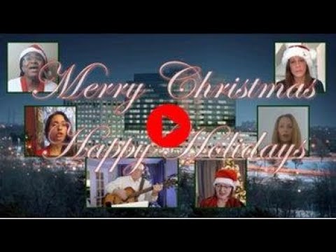 Video thumbnail for The Postie Notes - FloorToFloor2020