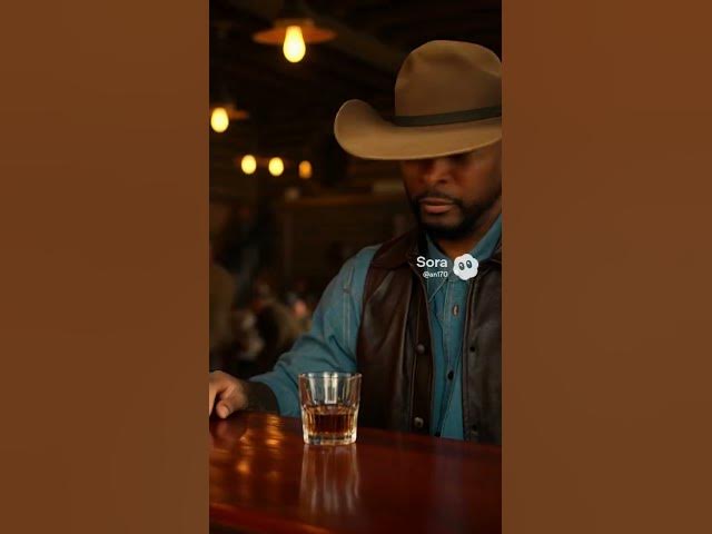 Video thumbnail for November 7, 2025