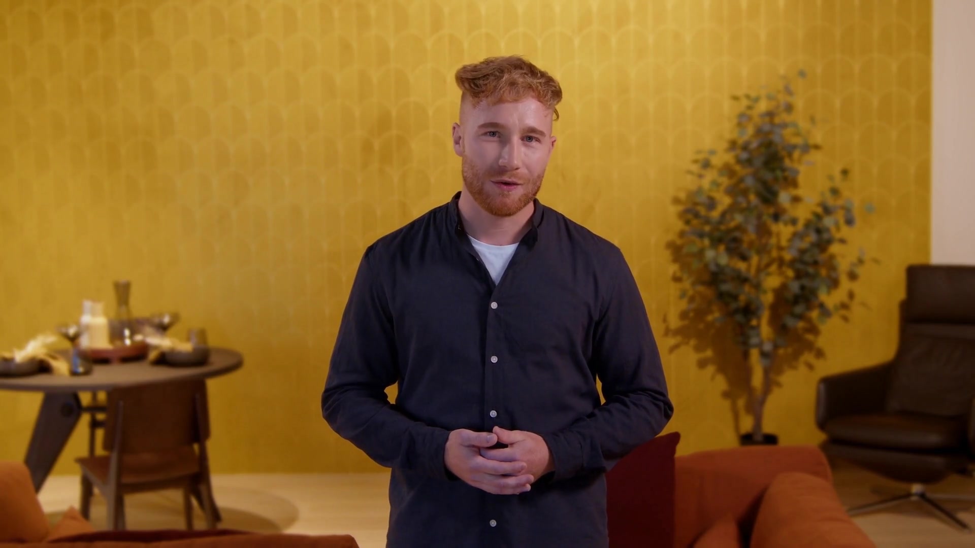 Video thumbnail for Mobile App Scan Receipts for Bitcoin Cashback Guide