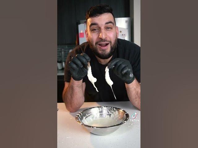 Video thumbnail for May 5, 2022