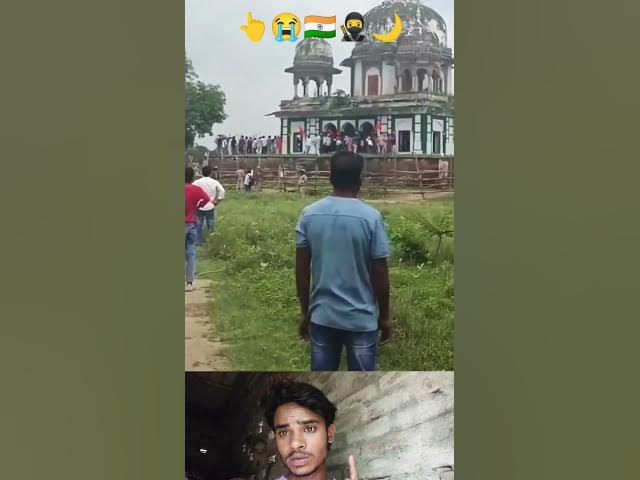 Video thumbnail for #wgitachi