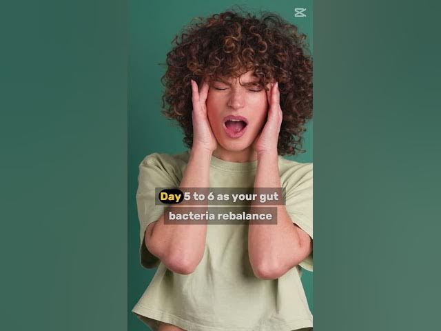 Video thumbnail for What Will Happen If You Stopped Taking Sugar for 7 Days? #food #healthyfood #cooking