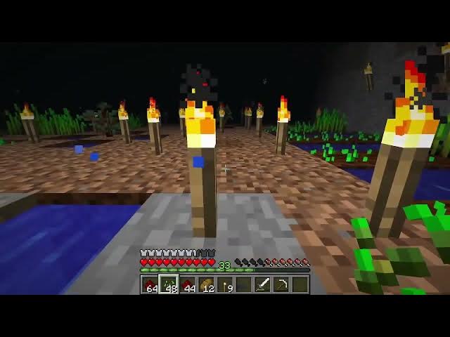 Video thumbnail for Minecraft v.1.2.5 Part 365 #minecraft #gaming #games #gameplay