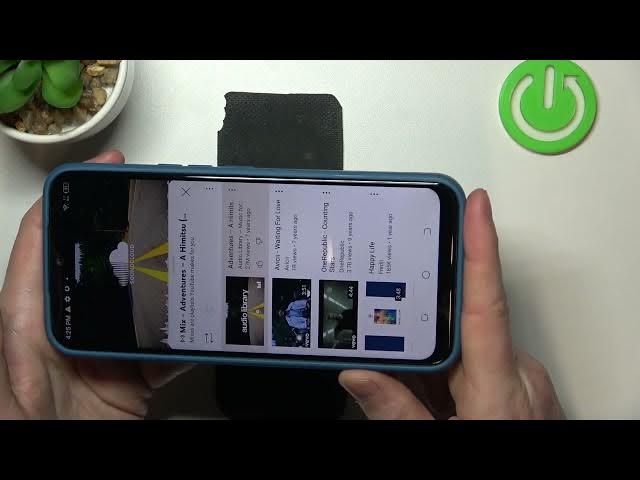 Video thumbnail for Tecno Spark Go 2022 - Does It Have Stereo Speaker