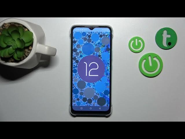 Video thumbnail for How to Check out Android Version of Infinix Hot 20i – Find Device Android