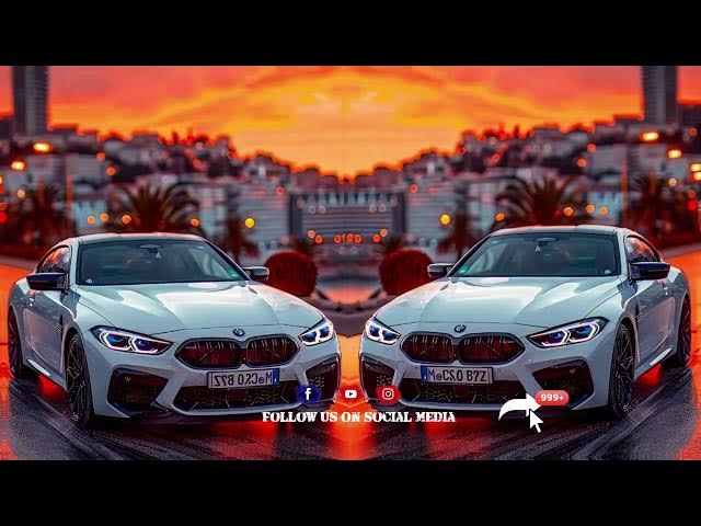 Video thumbnail for Rihanna - Diamonds Arabic Music Style PRod Ghaly Saleem