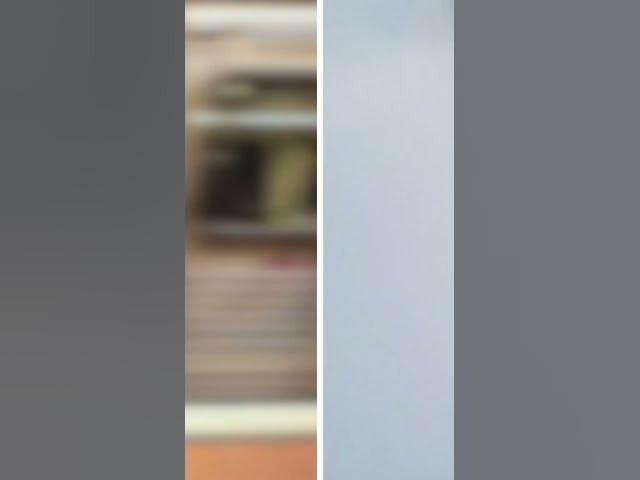 Video thumbnail for Sound Stage and performance Photography #location mainstream entertainment