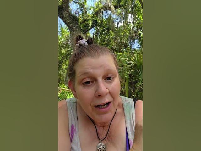 Video thumbnail for The truth about Chiron,Your Healing, The True Name of Soul Bonds... And More