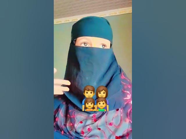 Video thumbnail for 14 August 2025